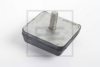 BPW 0235060100 Stop- /Mounting Buffer